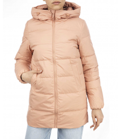 کاپشن زنانه جین وست Jeanswest کد 24223502