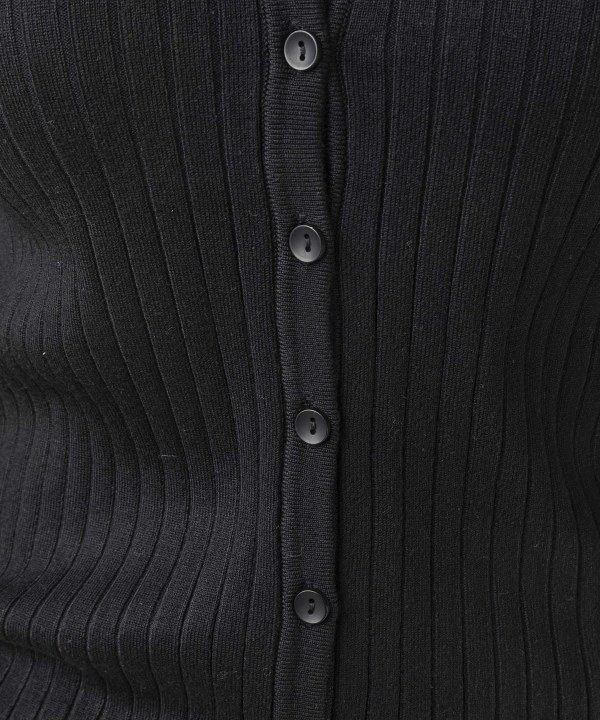 ژاکت زنانه جین وست Jeanswest کد 33229501