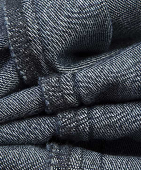 شلوارجین اسکینی زنانه جین وست با کیفیت عالی Jeanswest