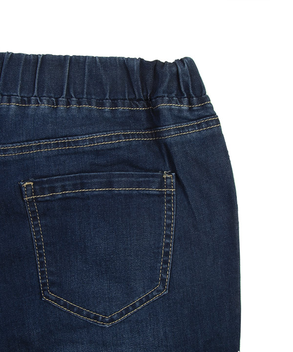 شلوارجین اسکینی زنانه جین وست با کیفیت عالی Jeanswest