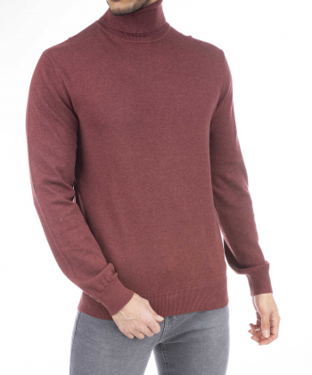 product-color
