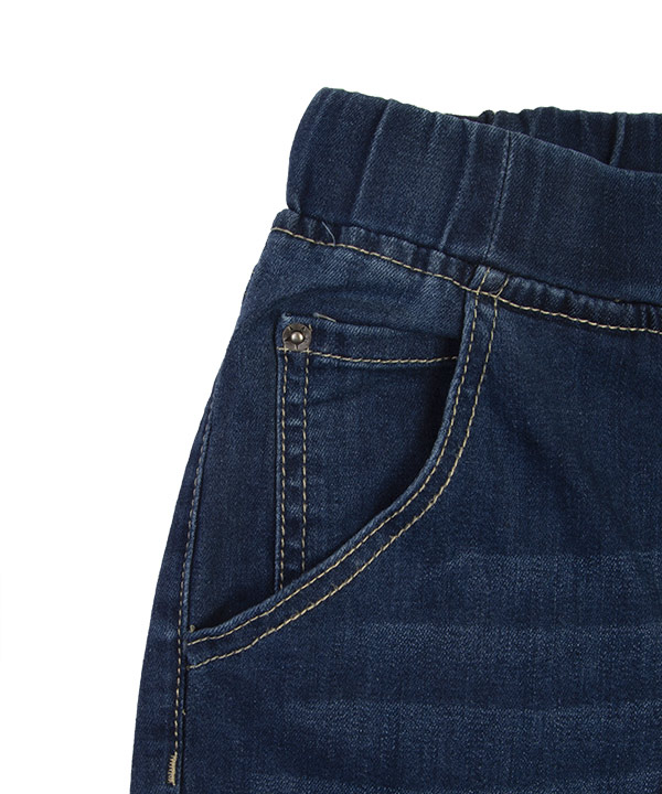 شلوارجین اسکینی زنانه جین وست با کیفیت عالی Jeanswest