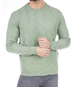 پلیور مردانه جوتی جینز JootiJeans کد 34591506
