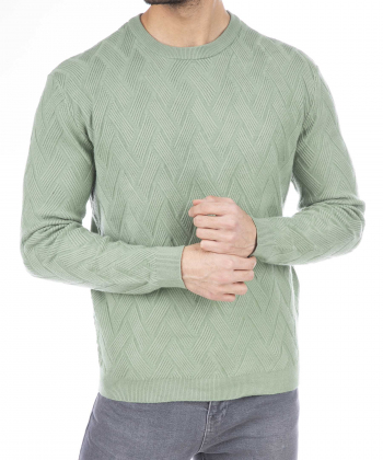 product-color