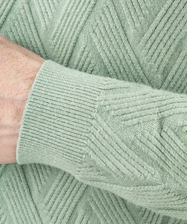 پلیور مردانه جوتی جینز JootiJeans کد 34591506