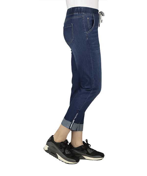 شلوارجین اسکینی زنانه جین وست با کیفیت عالی Jeanswest