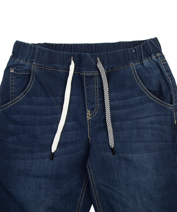شلوارجین اسکینی زنانه جین وست با کیفیت عالی Jeanswest