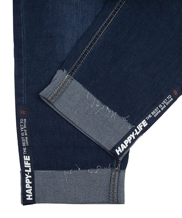 شلوارجین اسکینی زنانه جین وست با کیفیت عالی Jeanswest