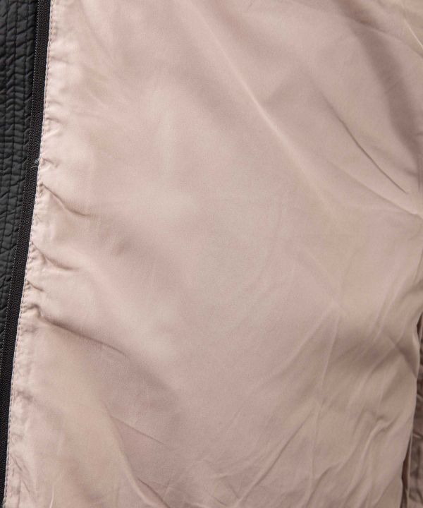 کاپشن زنانه جین وست Jeanswest کد 33223408