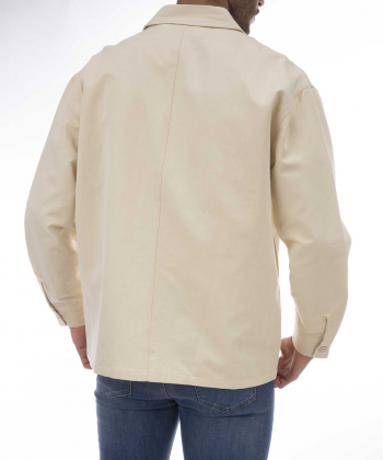 کت مردانه جین وست Jeanswest کد 23122516