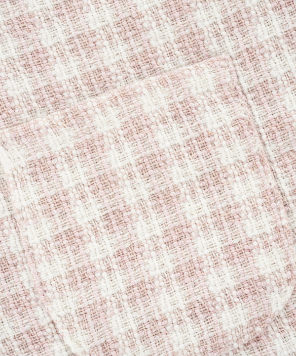 پیراهن دخترانه کوتون Koton کد 4WMG80030AW