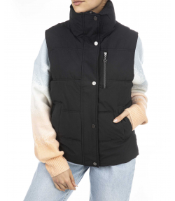 جلیقه زنانه جین وست Jeanswest کد 23222004