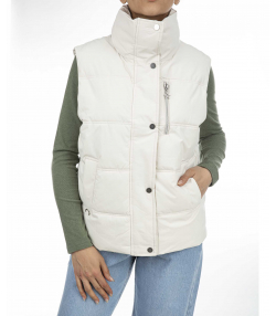 جلیقه زنانه جین وست Jeanswest کد 23222004