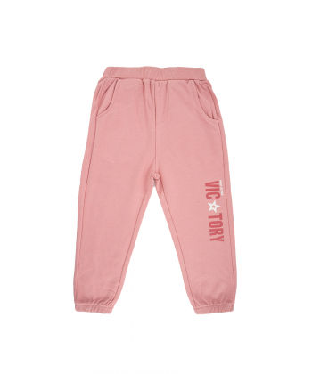 product-color