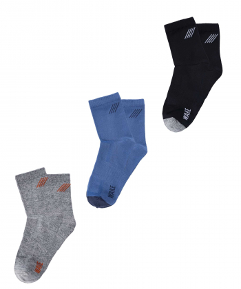 product-color