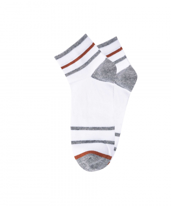 جوراب مردانه جین وست Jeanswest کد 23912711