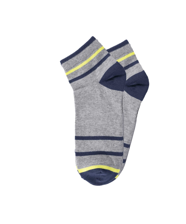 جوراب مردانه جین وست Jeanswest کد 23912711