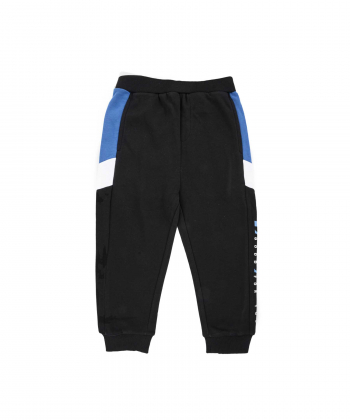 product-color
