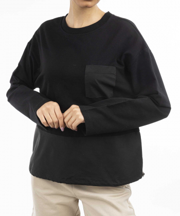 تیشرت زنانه ناریان Narian کد 2021820