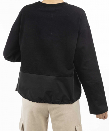 تیشرت زنانه ناریان Narian کد 2021820