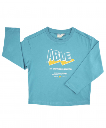 product-color