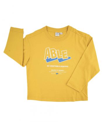 product-color