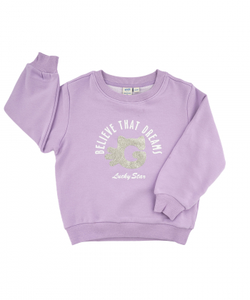 product-color