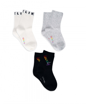 product-color