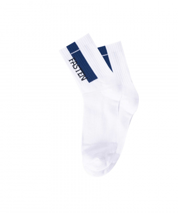 جوراب مردانه جین وست Jeanswest کد 23912611