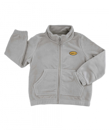 product-color