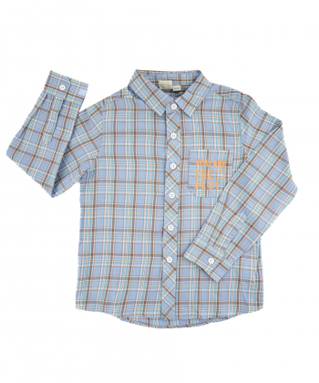 product-color