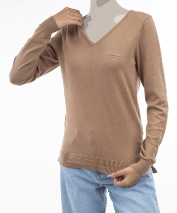 product-color