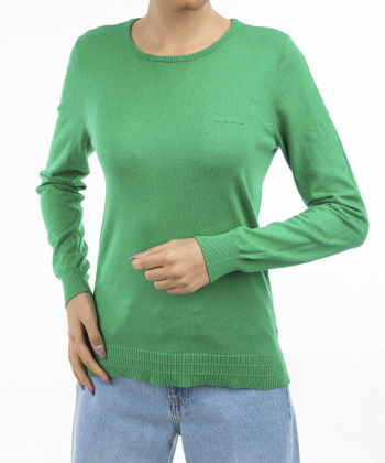 product-color