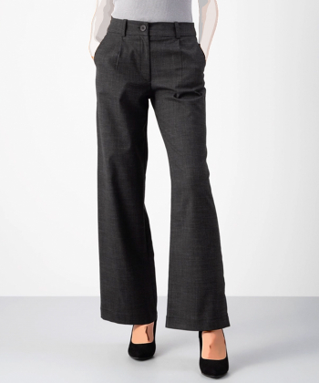 شلوار زنانه ناریان Narian کد 2021410