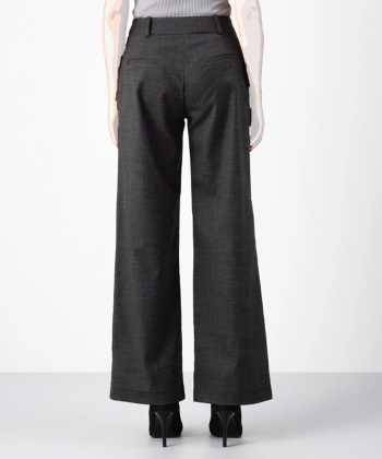 شلوار زنانه ناریان Narian کد 2021410