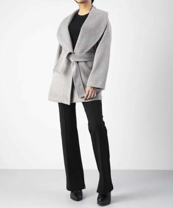 پالتو زنانه ناریان Narian کد 2021310