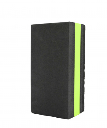 آجر یوگا اسپورت لند کد 114300