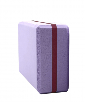 آجر یوگا اسپورت لند Sportland کد 114295