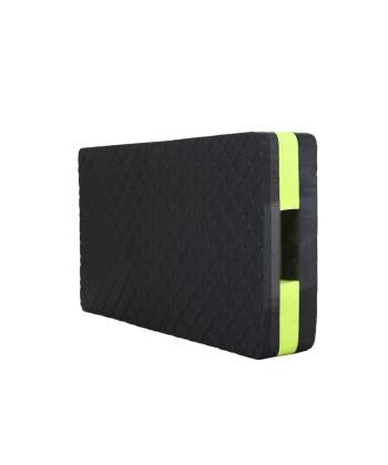 تخته استپ اسپورت لند Sportland کد 114319