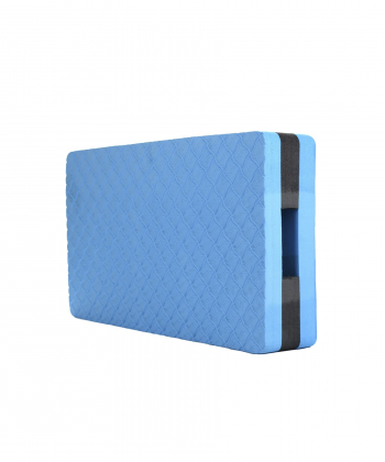 تخته استپ اسپورت لند Sportland کد 114319