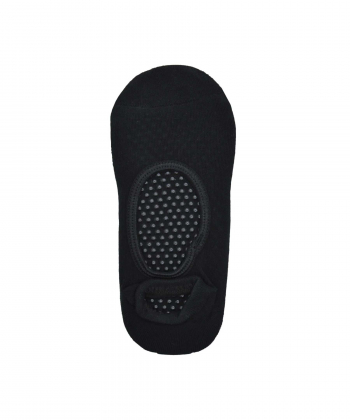 جوراب ترمز دار زنانه اسپورت لند کد 114359