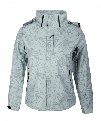 بادگیر زنانه اسپورت لند Sportland کد 114259