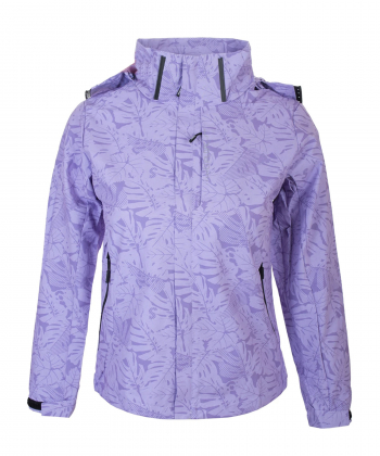 بادگیر زنانه اسپورت لند Sportland کد 114259