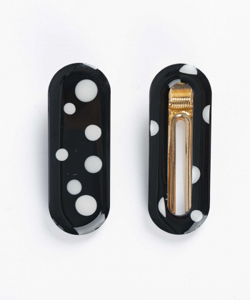 گیره موتولیکا Tulika کد 7064