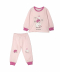 صورتی
