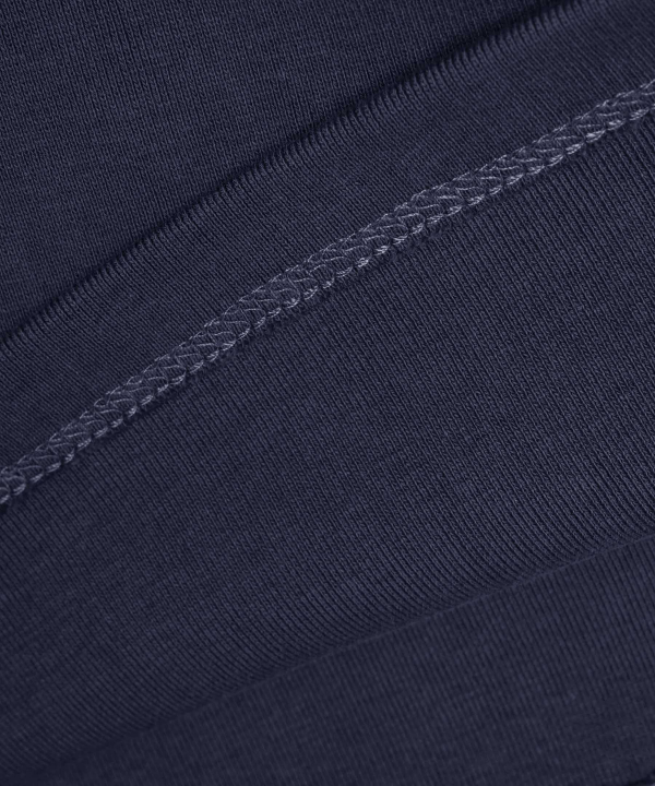 تاپ زنانه جوتی جینز JootiJeans کد W23773201