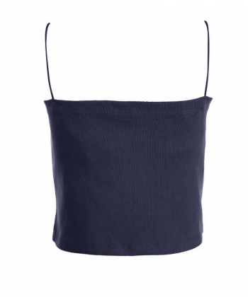 تاپ زنانه جوتی جینز JootiJeans کد W23773201