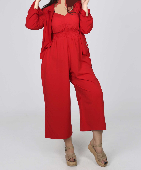 اورال زنانه بنیس Benis مدل دمت