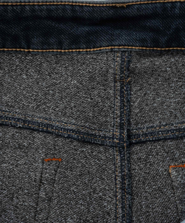 شلوار جین مردانه جین وست Jeanswest کد 24181508