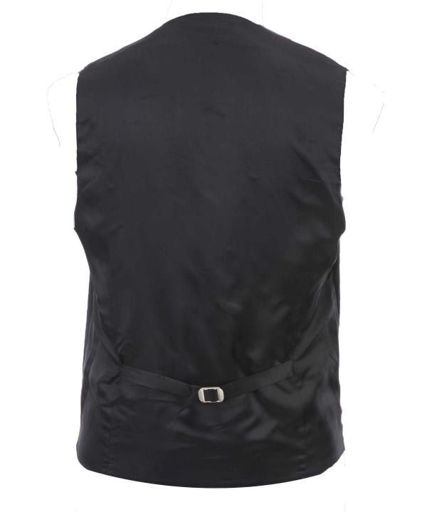 کت و شلوار مردانه کافه شرت Cafe Shirt کد 31008